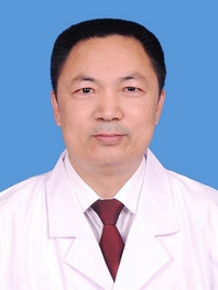 王树理