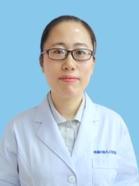 彭婷瑜