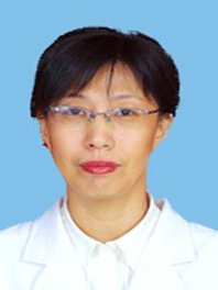 于瑞丽
