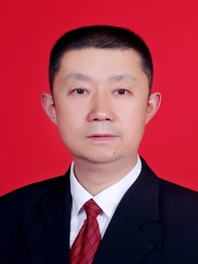 尹克宁