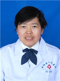 黄兰