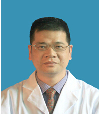 司徒凯清