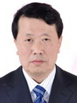 王洪林