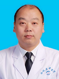 赵云志