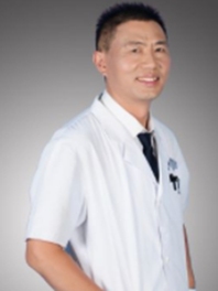 张志成