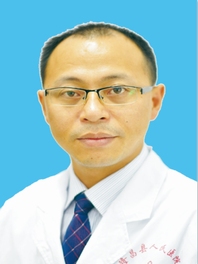 邱祖龙