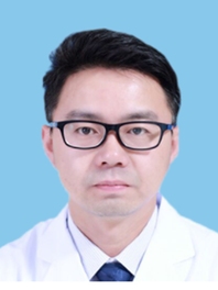 王洪亮