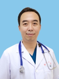 郑拥军
