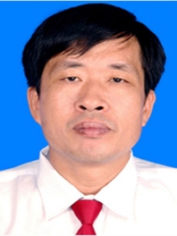 谭启文
