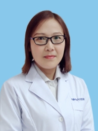 王俊杰