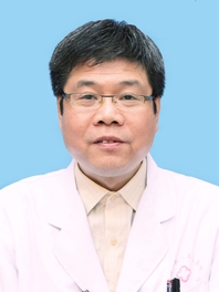 黄炳基