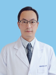 顾宇重