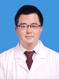 刘宗和