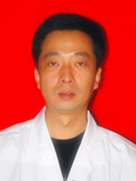 林彤