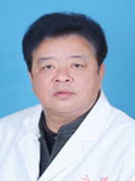 潘黎明