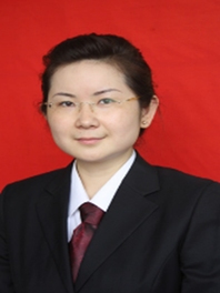 陈蕊