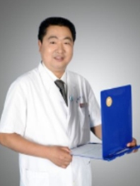 郭玉强
