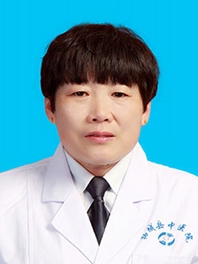 王君梅