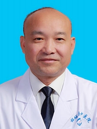 殷晓东