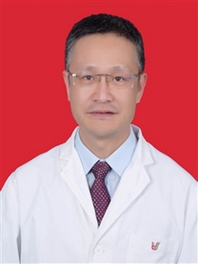 王卫东