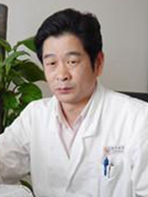 王中奇