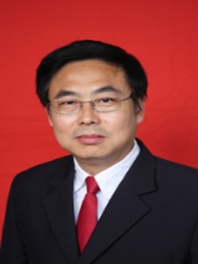 张松林