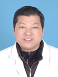 杨生辉