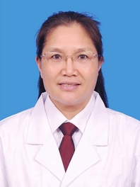 秦爱玲