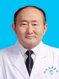 刘胜云