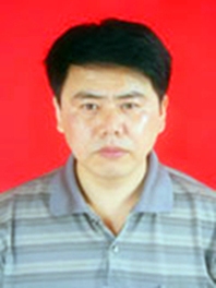 赵建蕴