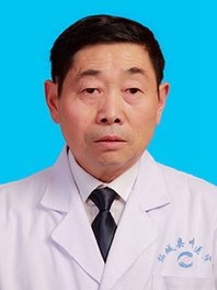 姜玉彬