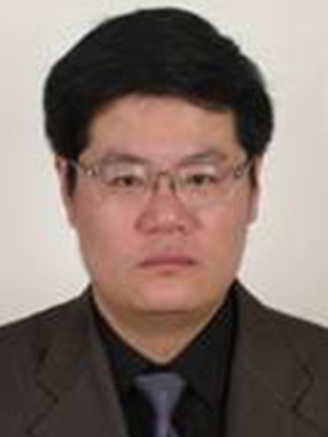 陈磊