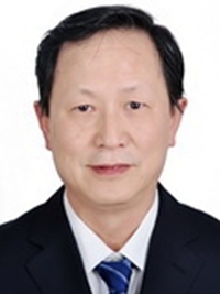 王济明