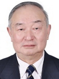 王致天