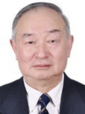 王致天