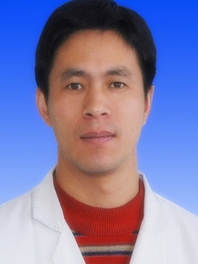 李进明