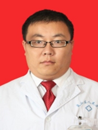 王栋
