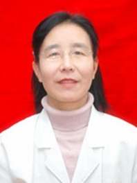 陈力
