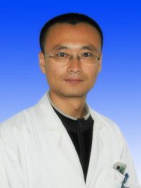 崔沐群