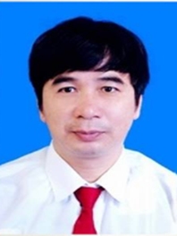 黎斌