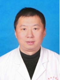 陈宏