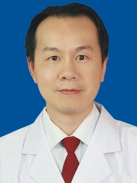 禤坤