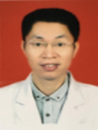 唐纯