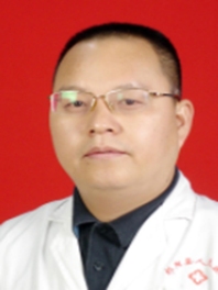 桂红利