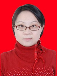 潘红珊