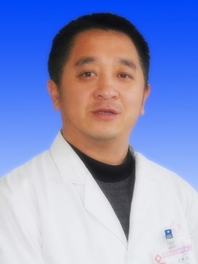王世杰