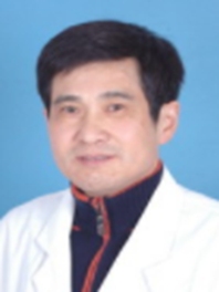 潘卫忠