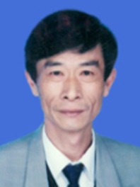 宋锦浩