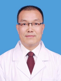 安申之