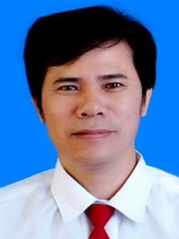 杜福文